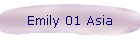 Emily 01 Asia