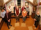 Thumbs/tn_11 img_4414a bellringers.jpg